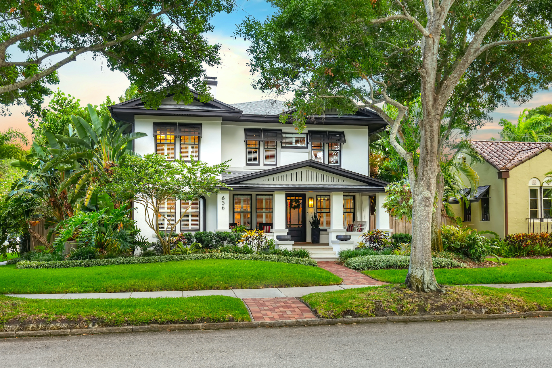 Christie Reed | Smith & Associates Real Estate | REALTOR | Home